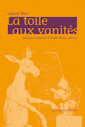 Toile aux vanites (La)